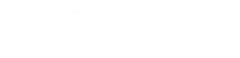 Duta Pro Training