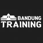 Logo Bandung Training - Mitra training di Bandung