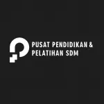 Logo Pusat Pendidikan & Pelatihan SDM - Mitra pelatihan SDM profesional