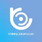 Logo Duta Pro Training - Pusat training profesional Indonesia