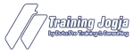 Logo Training Jogja - Mitra training Duta Pro di Yogyakarta
